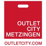 stuttgart-outlet-metzingen