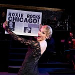 Chicago – Roxie