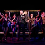 Chicago – billyflynn