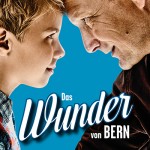 Das Wunder von Bern – LOGO