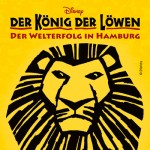 Koenig der Loewen – LOGO