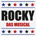 Rocky – LOGO