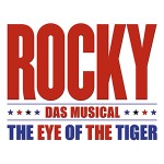 Rocky-Stuttgart-Logo