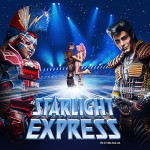 Starlight_Express