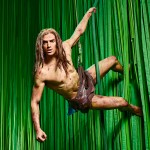 Disneys TARZAN