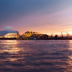 theater hamburg hafen