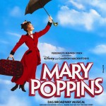 Mary Poppins 03