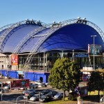 musical-dome-koeln