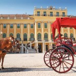 Schönbrunn