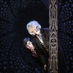 Theater des Westens Berlin „TANZ DER VAMPIRE“
