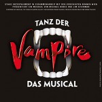Tanz-der-Vampire-Logo