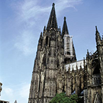 Köln 4