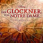 Der Glöckner von Notre Dame