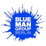 Logo_Blue_man_Berlin