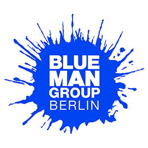 Blue Man Group