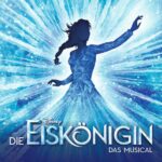 EISKÖNIGIN_Logo