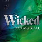 Wicked_Logo