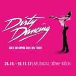 300x300_DirtyDancing