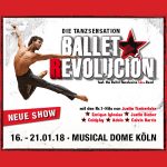 300x300_Musical_BalletRevolution