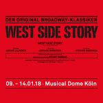 300x300_WestSideStory