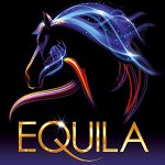 EQUILA Artwork