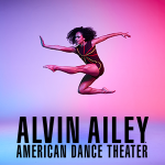 300x300_american-dance-theatre