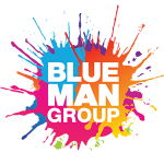 300x300_blue-man