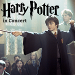 300x300_harry-potter