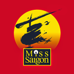 300x300_miss-saigon