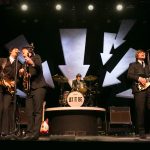 Beatles_1