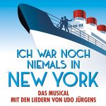 Udo_Juergens_Logo