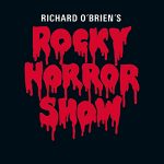 rocky-horror-show-keyvisual