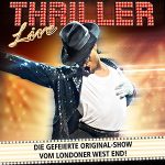 thriller-live-keyvisual