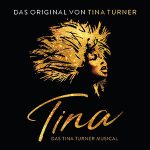 Tina_Turner_Logo