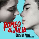 romeo_julia