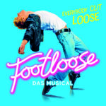 Footloose-presse-quadrat-1417×1417 (1)