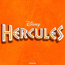 Hercules