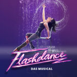 Keyvisual_Flashdance_quadratisch