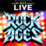 RockofAges-presse-a6-hoch-1240x1748_a